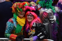 DSC_0221-BorderMaker