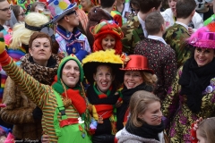 DSC_0223-BorderMaker