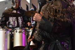 DSC_0224-BorderMaker