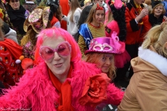 DSC_0227-BorderMaker