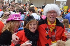 DSC_0228-BorderMaker