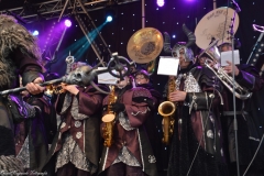 DSC_0229-BorderMaker