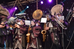 DSC_0230-BorderMaker