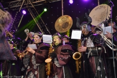 DSC_0231-BorderMaker