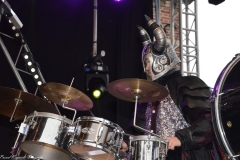 DSC_0233-BorderMaker