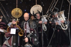 DSC_0236-BorderMaker