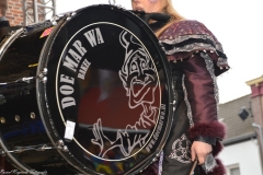 DSC_0237-BorderMaker