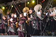 DSC_0238-BorderMaker