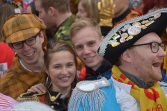 DSC_0240-BorderMaker