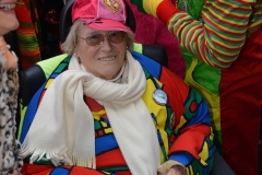 DSC_0241-BorderMaker