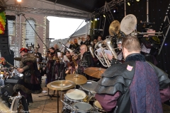 DSC_0242-BorderMaker