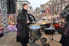 DSC_0243-BorderMaker