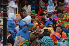 DSC_0244-BorderMaker