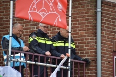 DSC_0245-BorderMaker