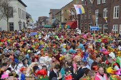 DSC_0247-BorderMaker