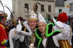 DSC_0248-BorderMaker