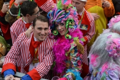 DSC_0249-BorderMaker