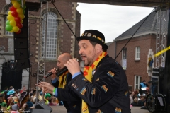 DSC_0250-BorderMaker