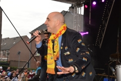 DSC_0252-BorderMaker