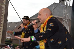 DSC_0254-BorderMaker