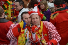 DSC_0255-BorderMaker