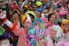 DSC_0256-BorderMaker