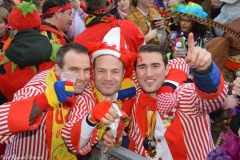 DSC_0257-BorderMaker