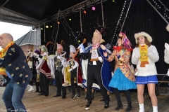 DSC_0259-BorderMaker