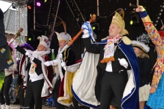 DSC_0260-BorderMaker