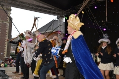 DSC_0262-BorderMaker