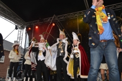 DSC_0264-BorderMaker