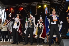 DSC_0266-BorderMaker