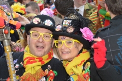 DSC_0267-BorderMaker