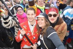 DSC_0268-BorderMaker