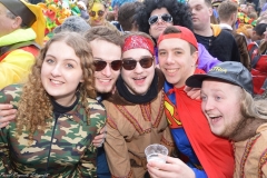 DSC_0271-BorderMaker