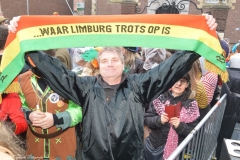 DSC_0272-BorderMaker