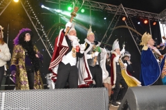 DSC_0274-BorderMaker