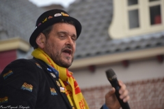 DSC_0276-BorderMaker