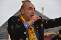 DSC_0278-BorderMaker