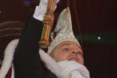 DSC_0279-BorderMaker