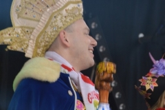 DSC_0282-BorderMaker