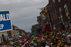 DSC_0284-BorderMaker