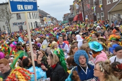 DSC_0285-BorderMaker