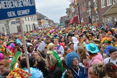 DSC_0286-BorderMaker