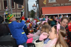 DSC_0288-BorderMaker