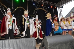 DSC_0289-BorderMaker