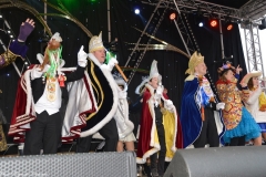 DSC_0290-BorderMaker