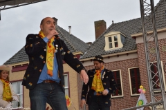 DSC_0291-BorderMaker