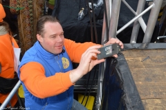 DSC_0292-BorderMaker