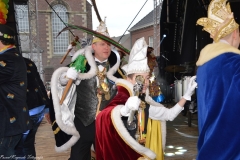 DSC_0294-BorderMaker